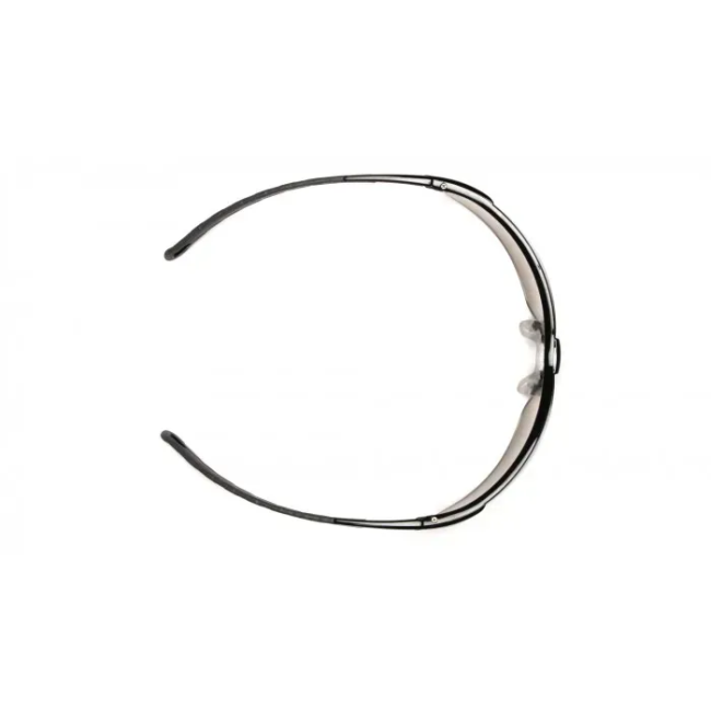 Окуляри захисні Pyramex Ever-Lite, жовті