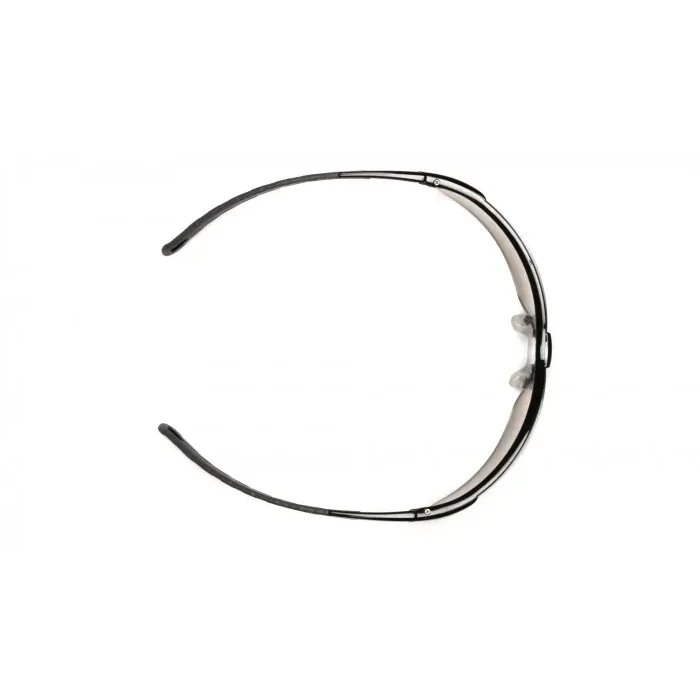 Окуляри захисні Pyramex Ever-Lite, жовті