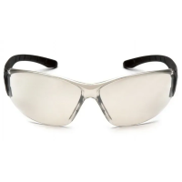 Окуляри захисні Pyramex Trulock, світло-коричневі
