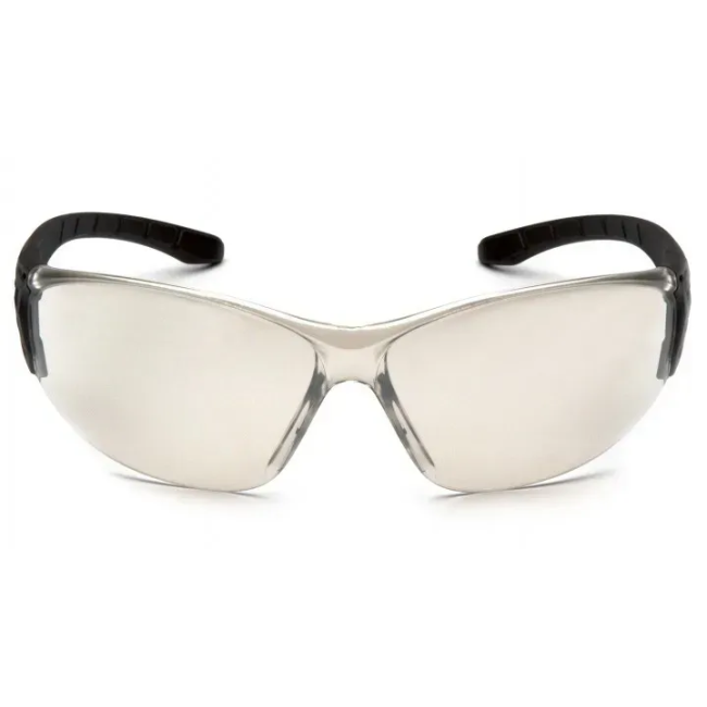 Окуляри захисні Pyramex Trulock, світло-коричневі