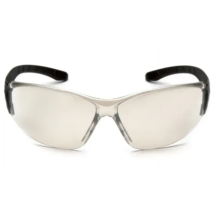 Очки защитные Pyramex Trulock, светло-коричневые