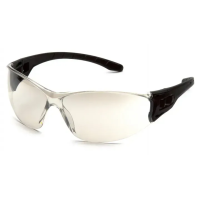 Окуляри захисні Pyramex Trulock, світло-коричневі