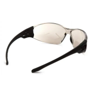 Окуляри захисні Pyramex Trulock, світло-коричневі