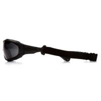 Очки защитные Pyramex V3Т Anti-Fog, серые