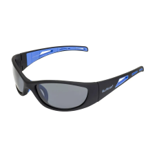 Окуляри поляризаційні BluWater Buoyant-1 Polarized, сірі