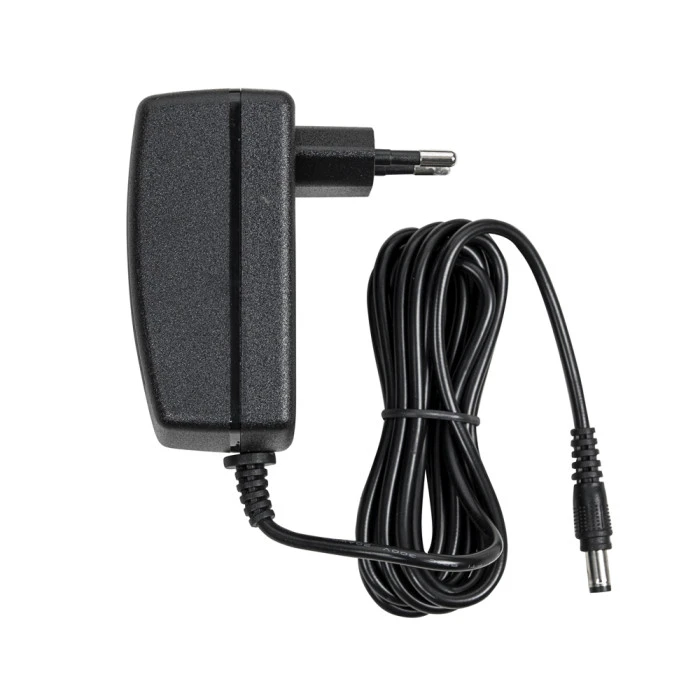 Пояс с подогревом inSPORTline Caliento - серый