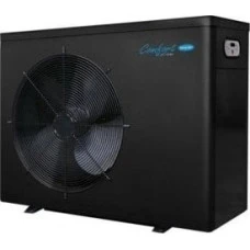 Тепловий інверторний насос Fairland Comfortline BPNR17 для басейну до 65 м3