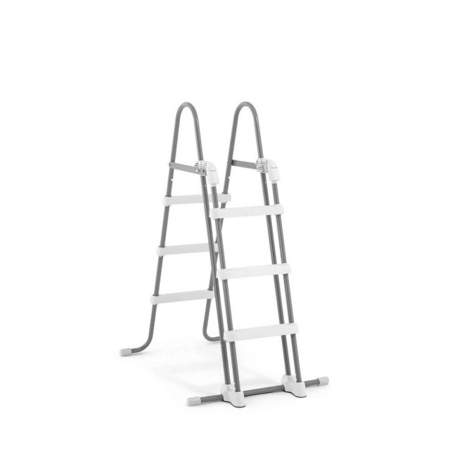 Басейн каркасний Bestway Prism Frame 12 футів / 366 x 99 см з насосом