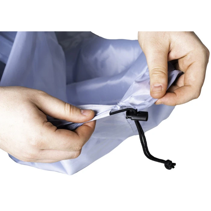 Захисний чохол THUNDER для круглого джакузі