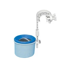 Скімер для очищення поверхневих вод INTEX 28000