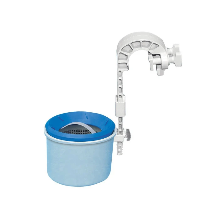 Скимер для очистки поверхностных вод INTEX 28000