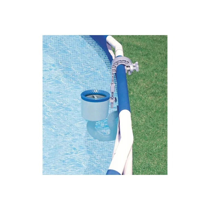 Скимер для очистки поверхностных вод INTEX 28000