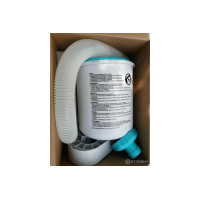 Скімер для очищення поверхневих вод INTEX 28000