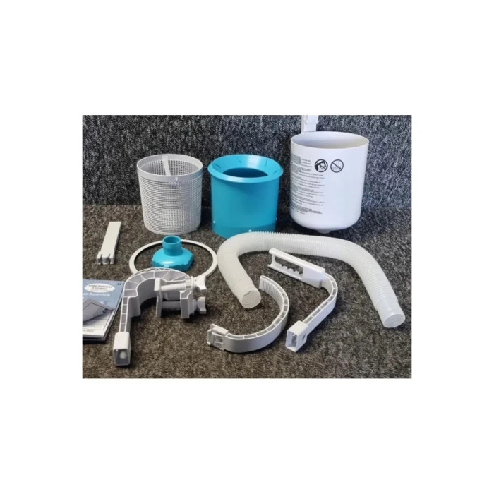 Скимер для очистки поверхностных вод INTEX 28000