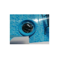 Скімер для очищення поверхневих вод INTEX 28000