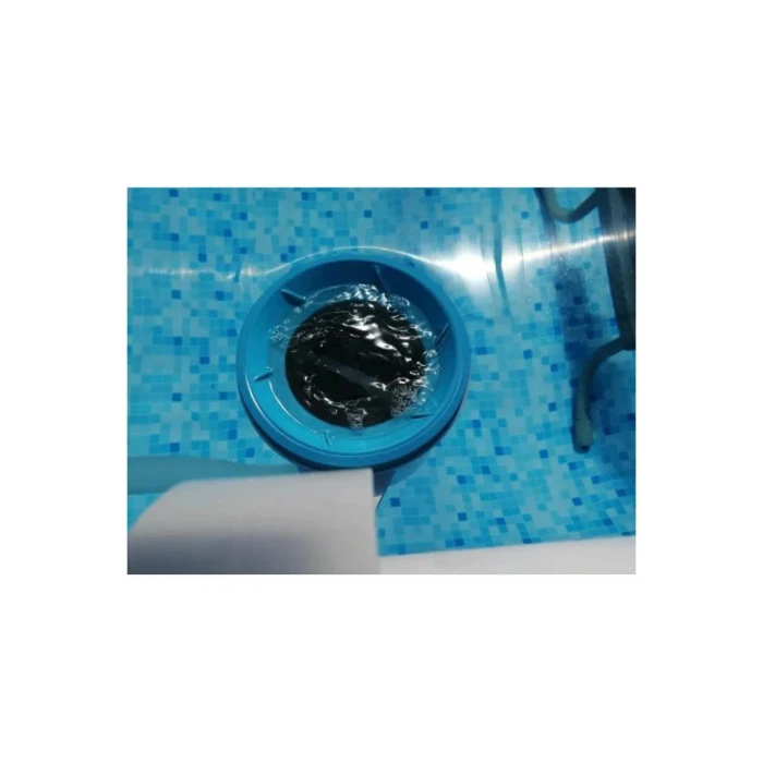 Скимер для очистки поверхностных вод INTEX 28000