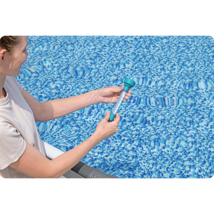 Термометр для бассейна Bestway 58072N