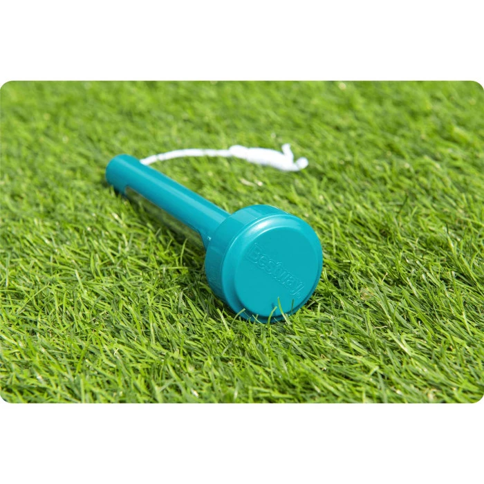 Термометр для бассейна Bestway 58072N