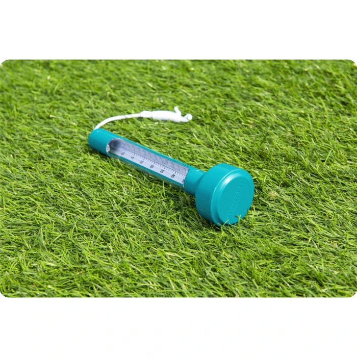 Термометр для бассейна Bestway 58072N