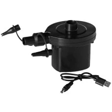 Насос аккумуляторный SPARTAN для надувных бассейнов