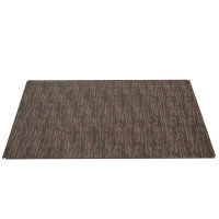 Коврик-пазл для бассейна Bestway 58712 12 шт.