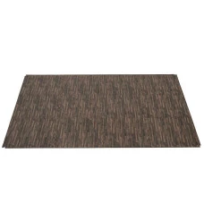 Коврик-пазл для бассейна Bestway 58712 12 шт.