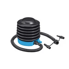Насос ножной Bestway 62147