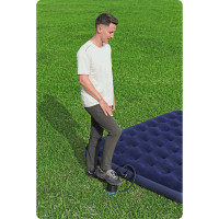 Насос ножной Bestway 62147