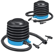 Насос ножной Bestway 62147