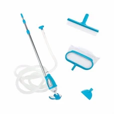 Набор для чистки бассейна INTEX 28003 Deluxe