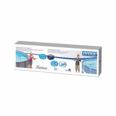Набор для чистки бассейна INTEX 28003 Deluxe