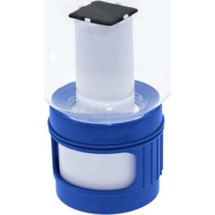 Поплавок-дозатор для бассейна Bestway со светодиодной подсветкой