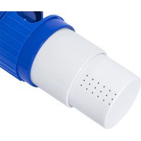 Поплавець-дозатор для басейну Bestway зі світлодіодним підсвічуванням