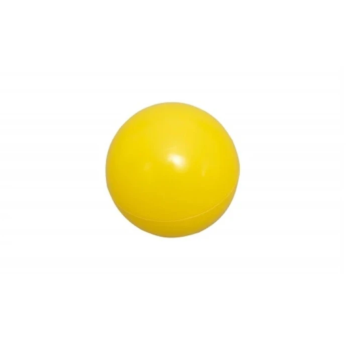 Набір 100 м'ячиків для сухих басейнів BESTWAY 5,85 см 4 кольори + сумка 52648