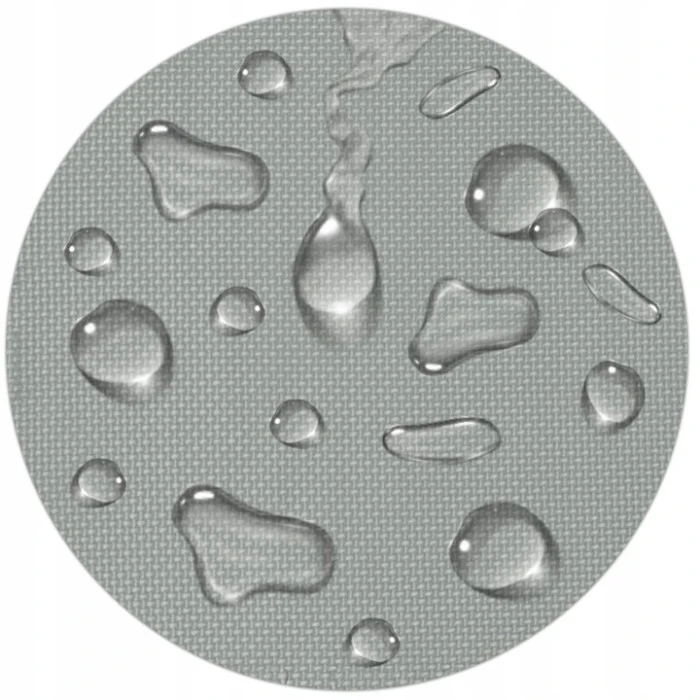 Коврик-пазл для бассейна Dmuchane 650001 50 х 50 см 8 шт.