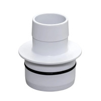 Насос фільтрувальний зі скімером та картриджем Bestway 58469