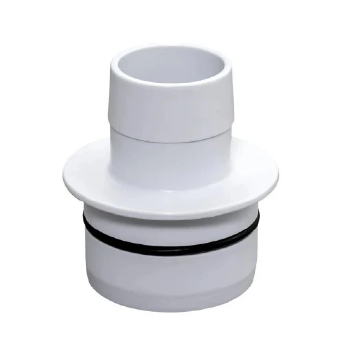 Насос фильтровальный со скимером и картриджем Bestway 58469