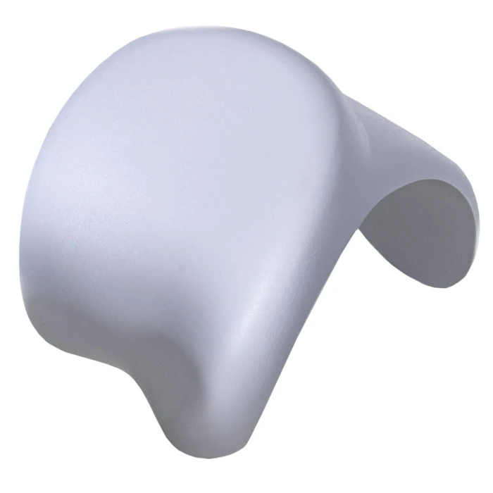 Підголівники THUNDER 2 шт з підставкою для напоїв