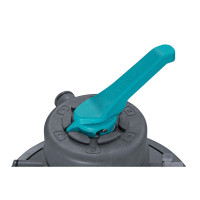 Насос с песчаным фильтром Bestway 58515 3596 л/ч