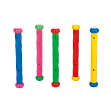Набір іграшок для пірнання INTEX 55504 Палички