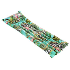 Матрас для плавания Bestway 44083 Jungle Swim, 183 х 69 см