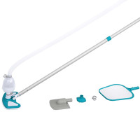 Набор для чистки бассейна Bestway 58234N