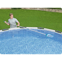 Набор для чистки бассейна Bestway 58234N