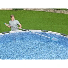 Набор для чистки бассейна Bestway 58234N