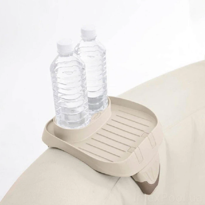 Держатель напитков для SPA INTEX 28500