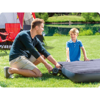 Насос электрический Intex 66642