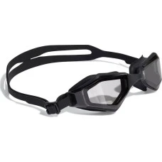 Adidas Окуляри для плавання adidas Ripstream Soft goggles чорні IK9657