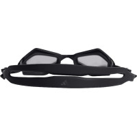 Adidas Окуляри для плавання adidas Ripstream Soft goggles чорні IK9657