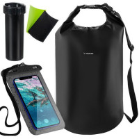 Надувная SUP доска (Сапборд) Trizand 25260 335