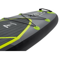 Надувная SUP доска (Сапборд) Trizand 25260 335